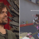 The Night’s Watch meets <i>Overwatch</i> in <i>Conan</i>’s latest Clueless Gamer clip